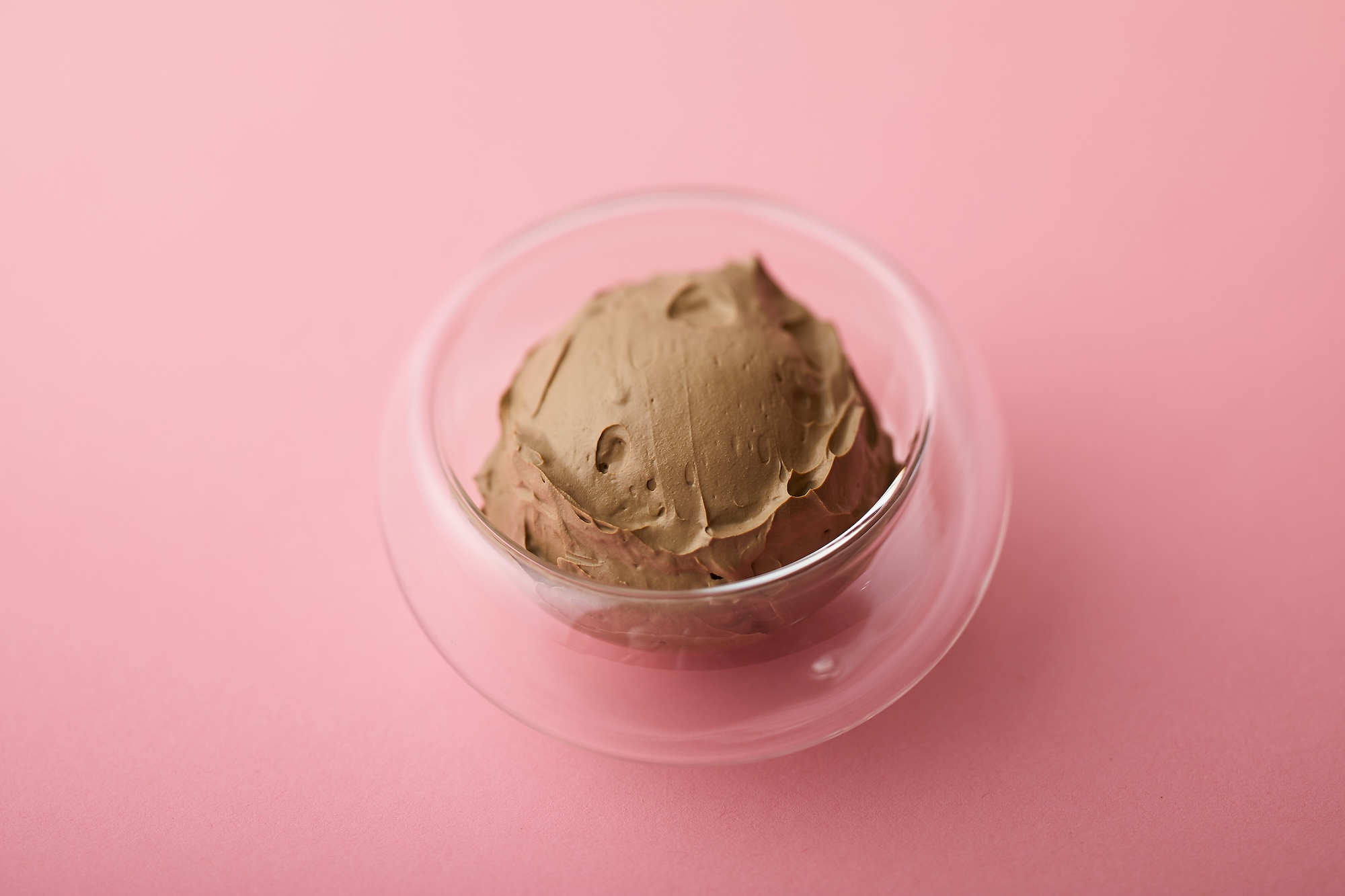 イエローイライトのペースト